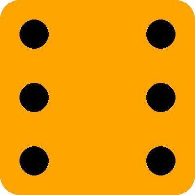 _images/dice.png