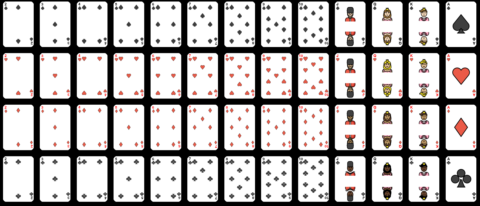 _images/emojis_52.png