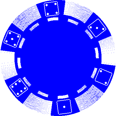 _images/poker_chip.png