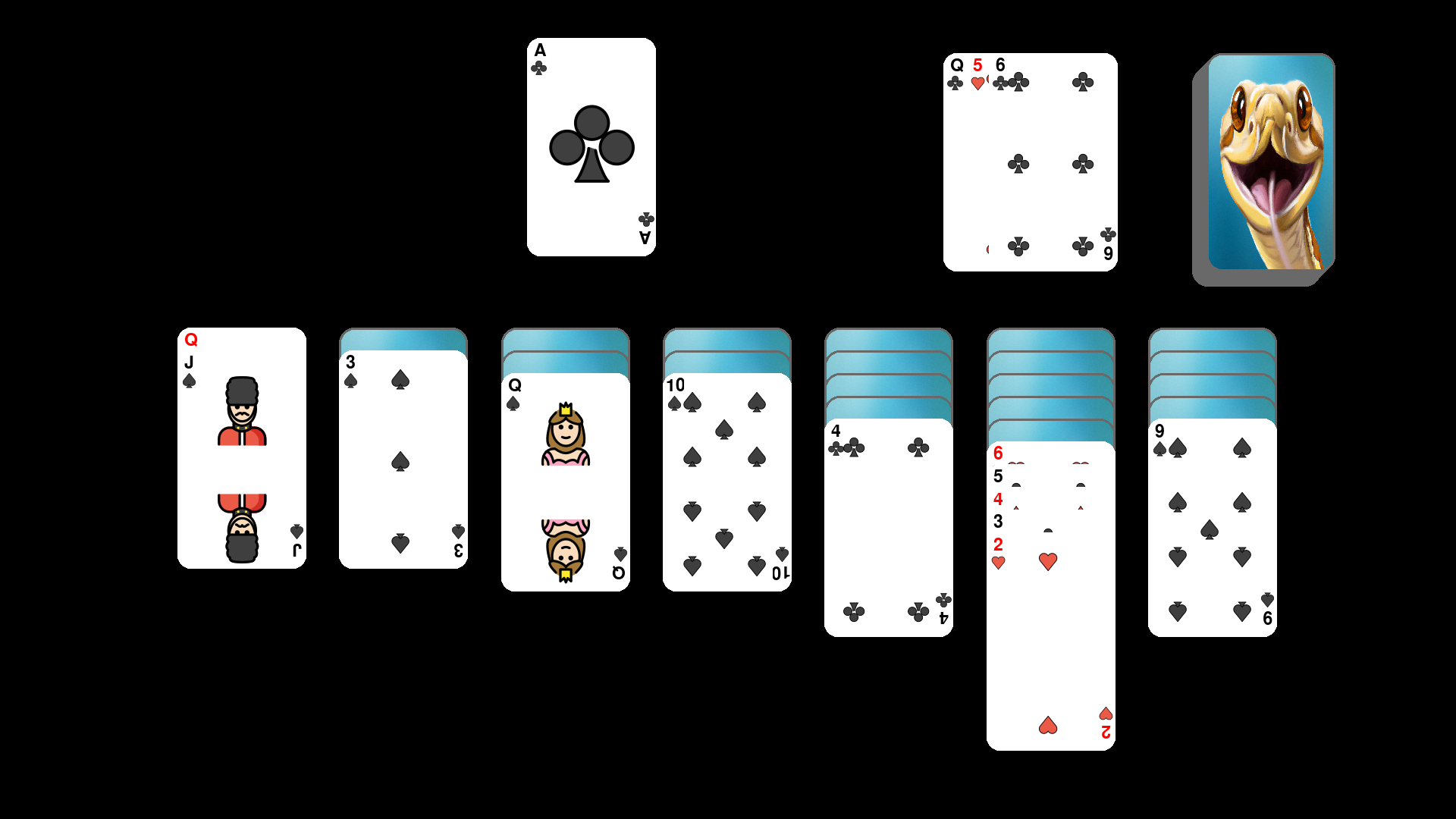 _images/solitaire.png